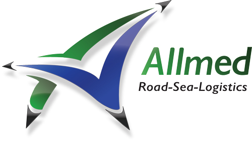 Allmed Agencies Ltd